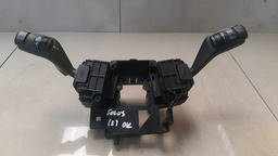 CHAVE DE SETA FORD FOCUS 2008 A 2013 (2)