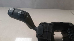 CHAVE DE SETA FORD FOCUS 2008 A 2013 (2)