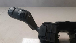 CHAVE DE SETA FORD FOCUS 2008 A 2013 (2)