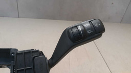 CHAVE DE SETA FORD FOCUS 2008 A 2013 (2)