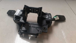 CHAVE DE SETA FORD FOCUS 2008 A 2013 (2)