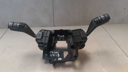 CHAVE DE SETA FORD FOCUS 2008 A 2013