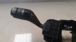 CHAVE DE SETA FORD FOCUS 2008 A 2013