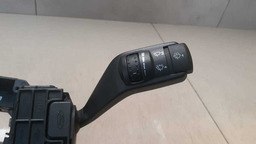 CHAVE DE SETA FORD FOCUS 2008 A 2013