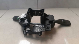 CHAVE DE SETA FORD FOCUS 2008 A 2013