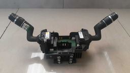 CHAVE DE SETA RANGE ROVER EVOQUE 2012 A 2015