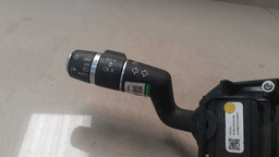 CHAVE DE SETA RANGE ROVER EVOQUE 2012 A 2015