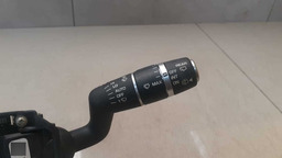 CHAVE DE SETA RANGE ROVER EVOQUE 2012 A 2015