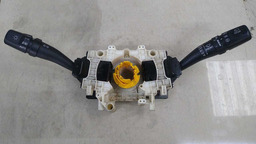 CHAVE DE SETA HYUNDAI TUCSON 2005 A 2015