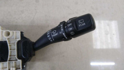 CHAVE DE SETA HYUNDAI TUCSON 2005 A 2015