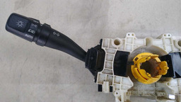 CHAVE DE SETA HYUNDAI TUCSON 2005 A 2015