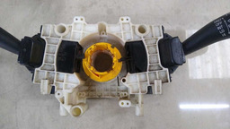 CHAVE DE SETA HYUNDAI TUCSON 2005 A 2015