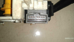 CHAVE DE SETA HYUNDAI TUCSON 2005 A 2015