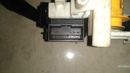 CHAVE DE SETA HYUNDAI TUCSON 2005 A 2015