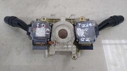 CHAVE DE SETA HYUNDAI TUCSON 2005 A 2015 (5)