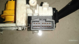 CHAVE DE SETA HYUNDAI TUCSON 2005 A 2015 (5)