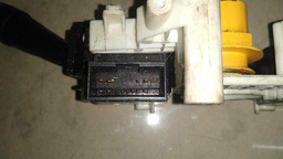 CHAVE DE SETA HYUNDAI TUCSON 2005 A 2015 (5)