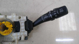 CHAVE DE SETA HYUNDAI TUCSON 2005 A 2015 (5)