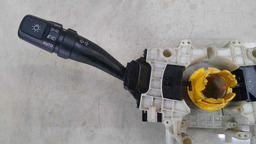 CHAVE DE SETA HYUNDAI TUCSON 2005 A 2015 (5)