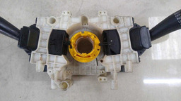 CHAVE DE SETA HYUNDAI TUCSON 2005 A 2015 (5)