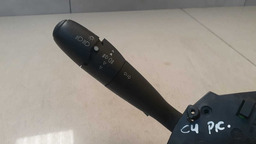 CHAVE DE SETA CITROEN C4 PICASSO 2008 A 2012