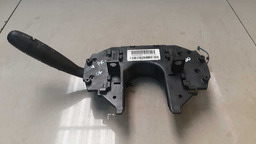 CHAVE DE SETA CITROEN C4 PICASSO 2008 A 2012