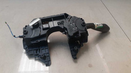 CHAVE DE SETA CITROEN C4 PICASSO 2008 A 2012