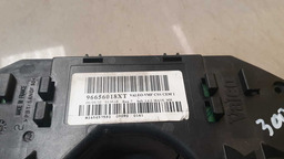 CHAVE DE SETA CITROEN C4 PICASSO 2008 A 2012