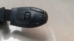 COMANDO SOM VOLANTE PEUGEOT 307 2010 2011 (3)
