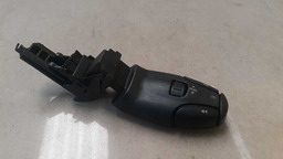 COMANDO SOM VOLANTE PEUGEOT 307 2010 2011 (3)