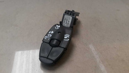 COMANDO SOM VOLANTE PEUGEOT 307 2010 2011 (3)