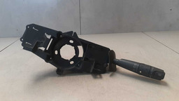 CHAVE LIMPADOR PARABRISA CITROEN XSARA 2000