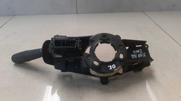 CHAVE LIMPADOR PARABRISA CITROEN XSARA 2000