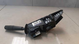 CHAVE LIMPADOR PARABRISA CITROEN XSARA 2000