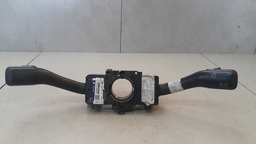 CHAVE DE SETA VW SAVEIRO 2011