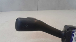 CHAVE DE SETA VW SAVEIRO 2011