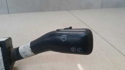 CHAVE DE SETA VW SAVEIRO 2011