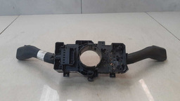 CHAVE DE SETA VW SAVEIRO 2011