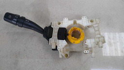 CHAVE DE SETA HYUNDAI TUCSON 2005 A 2015 (4)