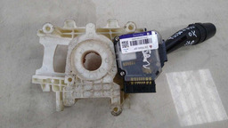 CHAVE DE SETA HYUNDAI TUCSON 2005 A 2015 (4)