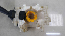 CHAVE DE SETA HYUNDAI TUCSON 2005 A 2015 (4)