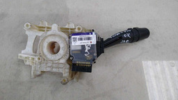 CHAVE DE SETA HYUNDAI TUCSON 2005 A 2015 (4)