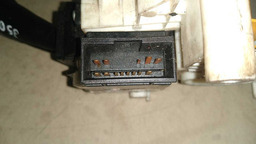 CHAVE DE SETA HYUNDAI TUCSON 2005 A 2015 (4)