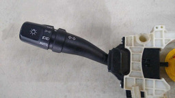 CHAVE DE SETA HYUNDAI TUCSON 2005 A 2015 (4)