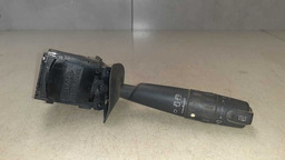 CHAVE LIMPADOR PARABRISA CITROEN XSARA 2000 (3)