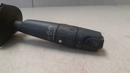 CHAVE LIMPADOR PARABRISA CITROEN XSARA 2000 (3)