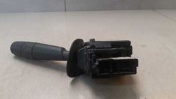 CHAVE LIMPADOR PARABRISA CITROEN XSARA 2000 (3)