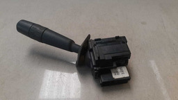 CHAVE LIMPADOR PARABRISA CITROEN XSARA 2000 (3)