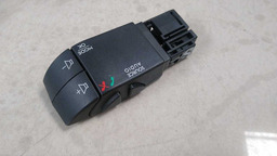 COMANDO SOM VOLANTE RENAULT CAPTUR 2016 A 2019 (2)