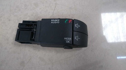 COMANDO SOM VOLANTE RENAULT CAPTUR 2016 A 2019 (2)